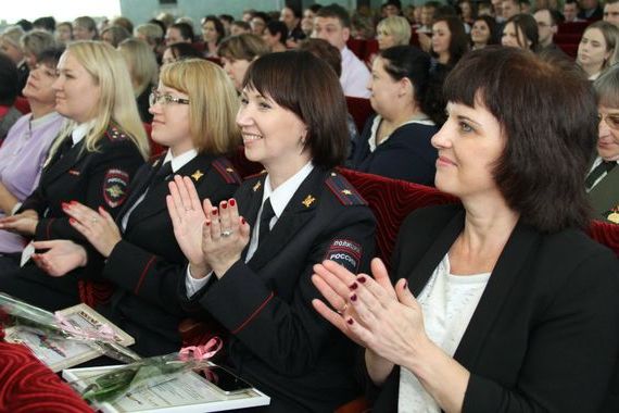 прописка в Полевском